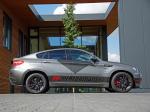 BMW X6 M by PP-Performance 2013 года